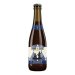 Ommegang Hennepin Ommegang Hennepin