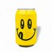 Omnipollo Omnipollo Noa Pecan Mud Cake - Non Alcoholic Imperial Stout 