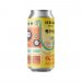 Verdant Ring The Alarm Siren Collab Cali IPA 6.5% 440ml 