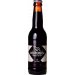 Wentersch Gevat 06 Imperial Stout op Tawny Port Wentersch Gevat 06 Imperial Stout op Tawny Port