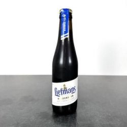 Liefmans Goudenband Liefmans Goudenband