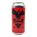 Apex Brewing Company Carnifex TIPA 