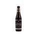 STRAFFE HENDRIK QUADRUPLE 33cl 
