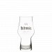 Glas Hedonis 33Cl 