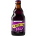 Kasteel Rubus Framboise 0.0% Krat 24x33 cl   