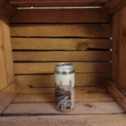 Azvex Brewing Company Dockers Umbrella