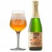 Pecheresse Lindemans (Carton de 12 x 35.5cl OW) Pecheresse Lindemans (Carton de 12 x 35.5cl OW)