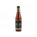 STRAFFE HENDRIK TRIPLE 33cl STRAFFE HENDRIK TRIPLE 33cl
