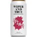 Wiper & True Splat 440ml Can 