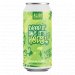 Alibi Brewing Drop It Like Its Hops Fresh Hop Pilsner 440ml 