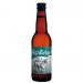 Scheldebrouwerij Hop Ruiter 33cl Scheldebrouwerij Hop Ruiter 33cl