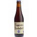 Trappistes Rochefort 10 