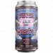 Garage Project Paths Of Desire DDH Hazy Triple IPA 440ml 