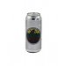 Messorem - Temporalis #0049 - 47.3cl 