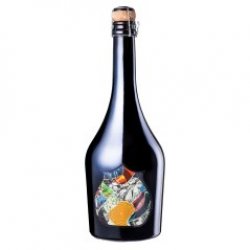 Birra Del Borgo Caos