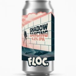 Floc Shadow Dancing - The Independent