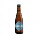 Westmalle Extra -  Westmalle 