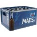 Maes  25 cl  Bak 24 st 