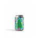 Omnipollo Imperial Julmust Holiday Sour 