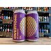 Overtone Blossom Double IPA Overtone Blossom Double IPA