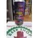 Brew Fiction Fish Gose 