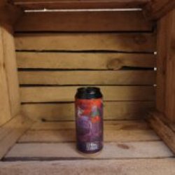 La Débauche Knotty Bird La Débauche Knotty Bird