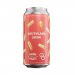 Garage Project Southland Sushi Hopped Hazy IPA 440ml 