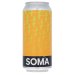 SOMA - Soft Landing SOMA - Soft Landing