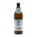 Tegernseer. Tegerneer Helles - Lager- ABV 4.8%- (50cl) Tegernseer. Tegerneer Helles - Lager- ABV 4.8%- (50cl)