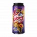 Funky Fluid Gelato: Plum & Cherry Jam Gingerbread 500ml Funky Fluid Gelato: Plum & Cherry Jam Gingerbread 500ml