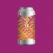 Track Brewing High Hills w Rivington Brew Co DDH Pale 5.6% 4-Pack Track Brewing High Hills w Rivington Brew Co DDH Pale 5.6% 4-Pack