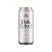 Vault City White Velvet 