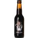 Berging Oak Aged Dubbel Bock Berging Oak Aged Dubbel Bock