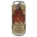 Espiga & Lupulorex Spectrum Of Gods 44cl Espiga & Lupulorex Spectrum Of Gods 44cl