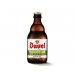 DUVEL · TRIPLE HOP CITRA 