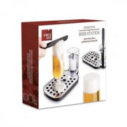 Homebar Beer Station - Bierwebshop