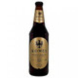 Komes Imperial Amber Ale - Holiday Wine Cellar