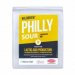 Levadura Lallemand Philly... 