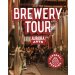Cerebral Aurora Arts Brewery Tour - June 6th 