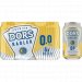 Dors Premium Radler 0.0% - Blik - 6 x 330 ML Dors Premium Radler 0.0% - Blik - 6 x 330 ML