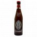 Du Bocq Corsendonk Rousse 