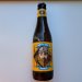 Grutte Pier Witbier - 330ml - 5,0% - brouwerij Grutte Pier, Wyns 