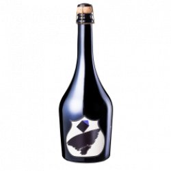 Birra del Borgo L’Equilibrista Birra del Borgo L’Equilibrista