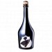 L'Equilibrista 75 cl L'Equilibrista 75 cl