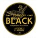 Anspach & Hobday - London Black (nitro) - 20L keg 