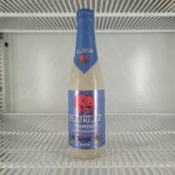 Delirium. Tremens - Una Botillería Más