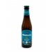 Mongozo coconut 33 cl 