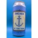 Pretty Decent Beer Co. Anchor Of the Year. Can 