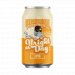 Behemoth Bright as Day IPA 6x330mL Cans Behemoth Bright as Day IPA 6x330mL Cans