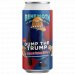 Behemoth Dump The Trump 440mL 